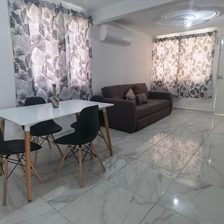 Casa Delfin Villa Mazatlan Ngoại thất bức ảnh
