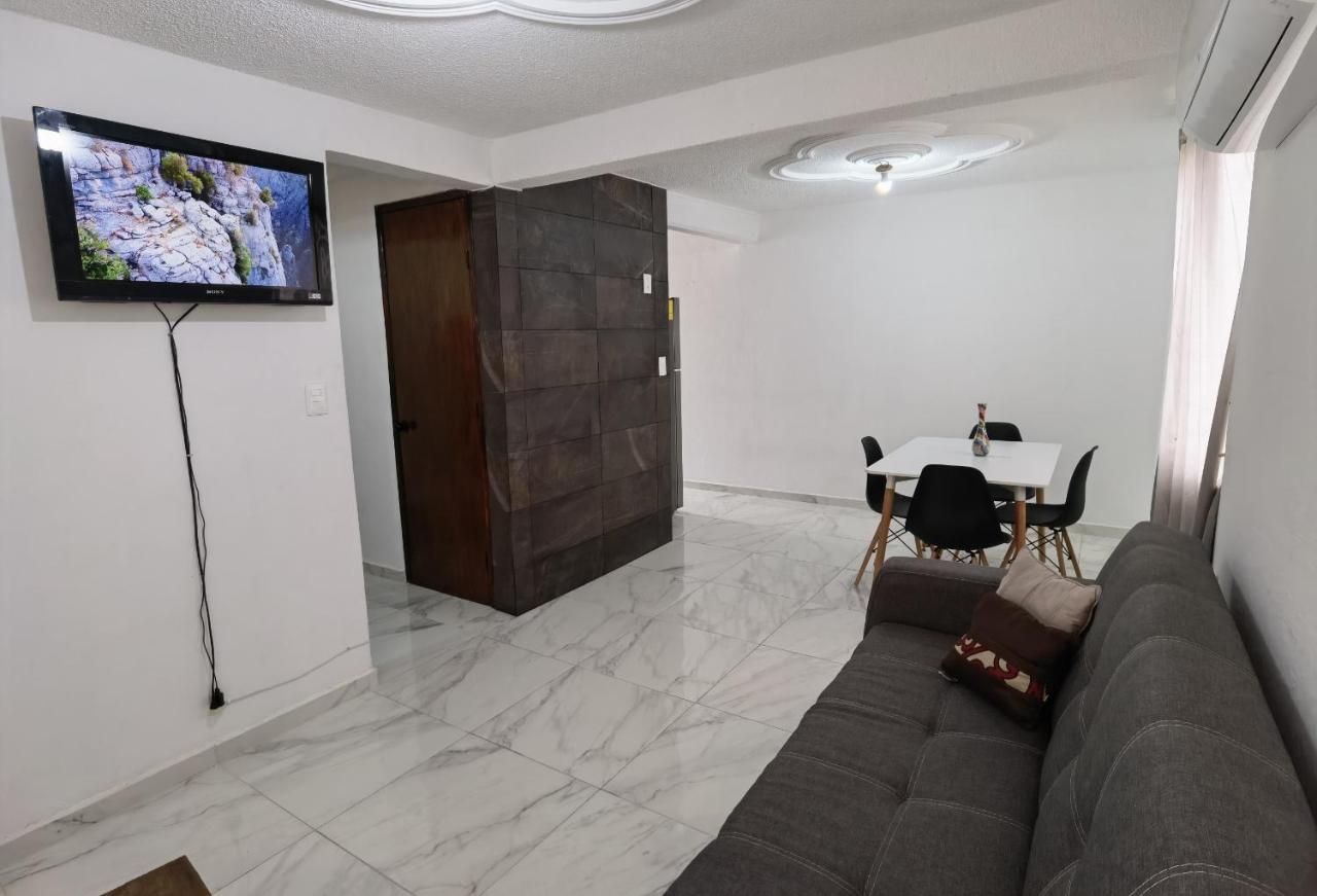 Casa Delfin Villa Mazatlan Ngoại thất bức ảnh