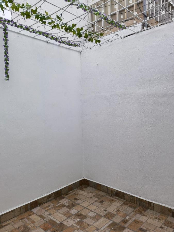 Casa Delfin Villa Mazatlan Ngoại thất bức ảnh
