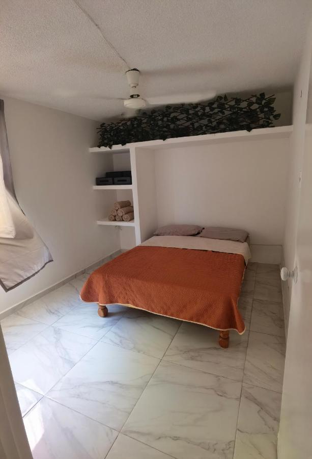 Casa Delfin Villa Mazatlan Ngoại thất bức ảnh