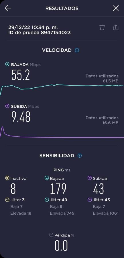 Casa Delfin Villa Mazatlan Ngoại thất bức ảnh