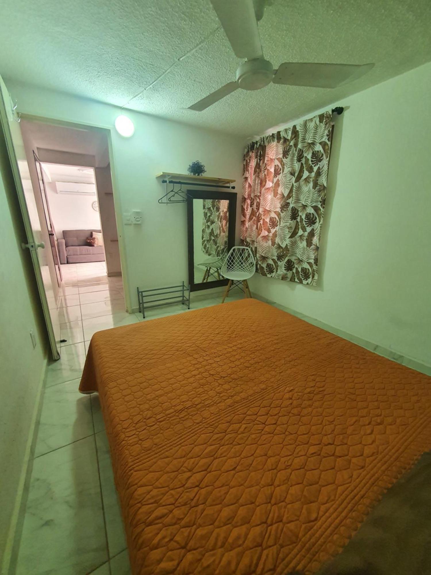 Casa Delfin Villa Mazatlan Ngoại thất bức ảnh