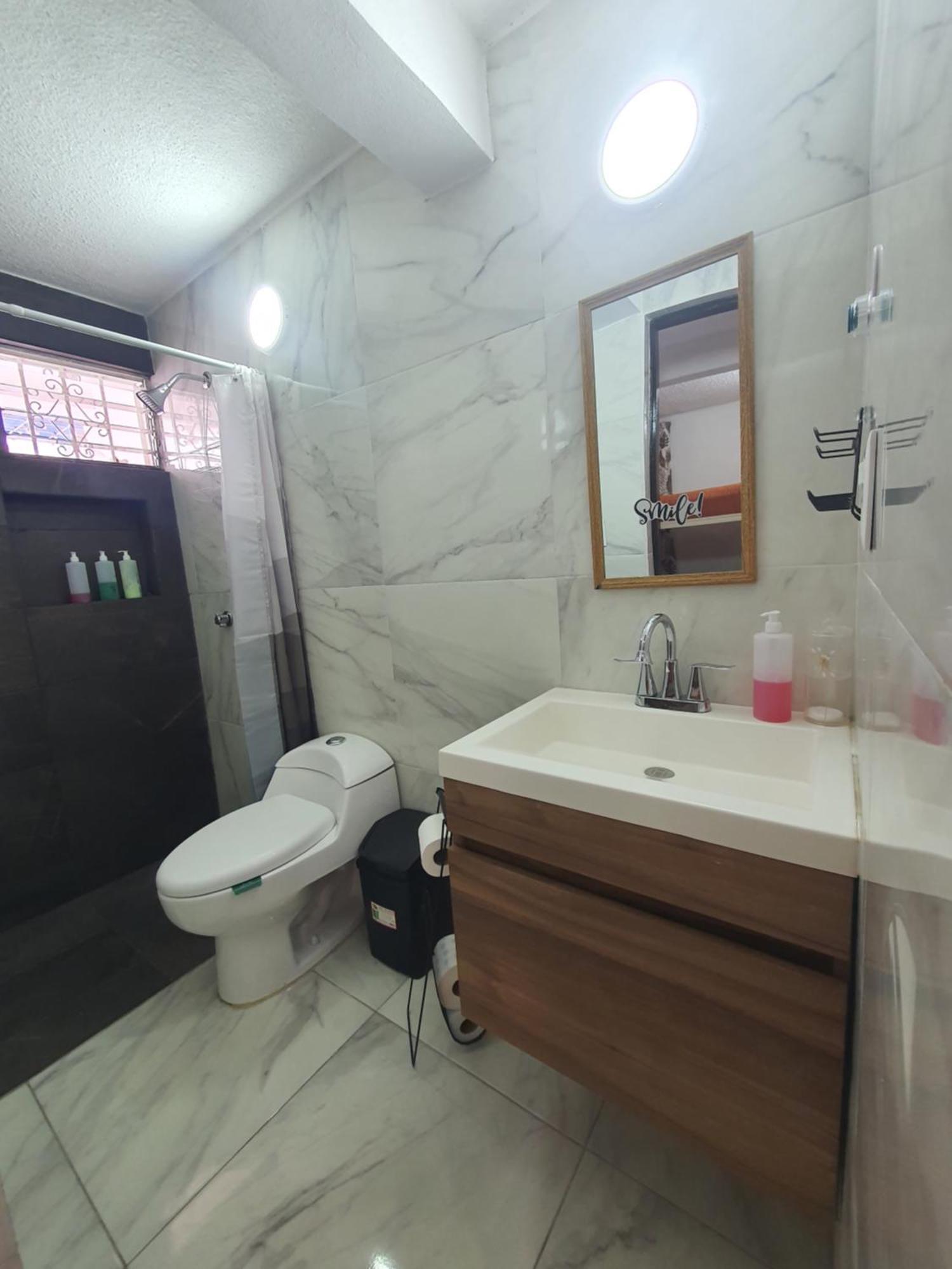 Casa Delfin Villa Mazatlan Ngoại thất bức ảnh