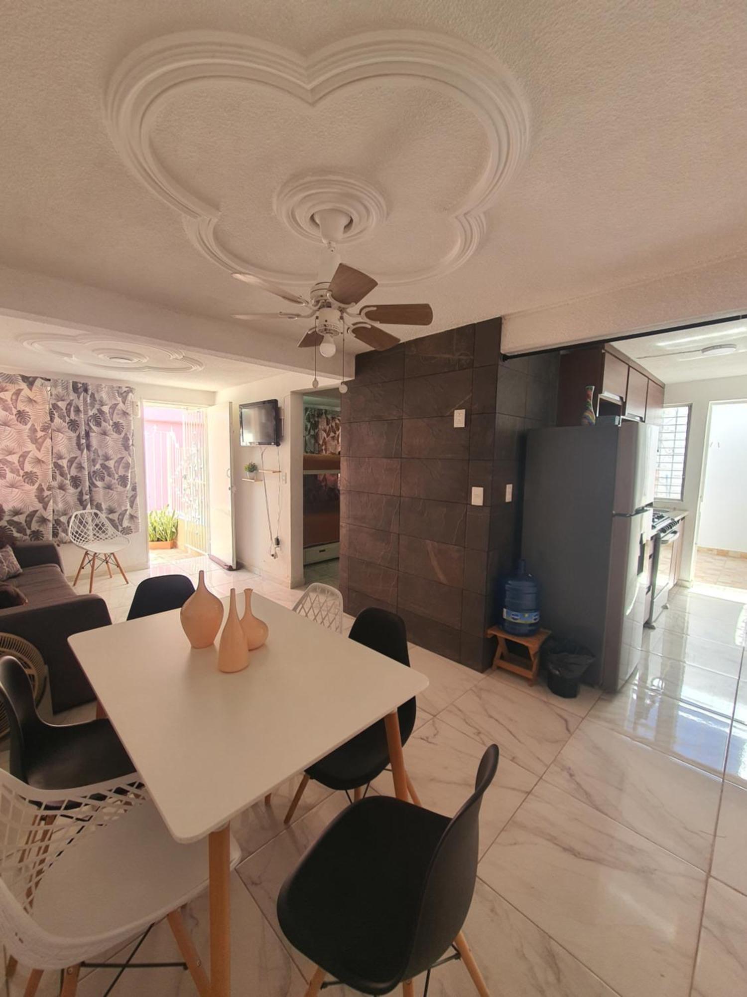 Casa Delfin Villa Mazatlan Ngoại thất bức ảnh