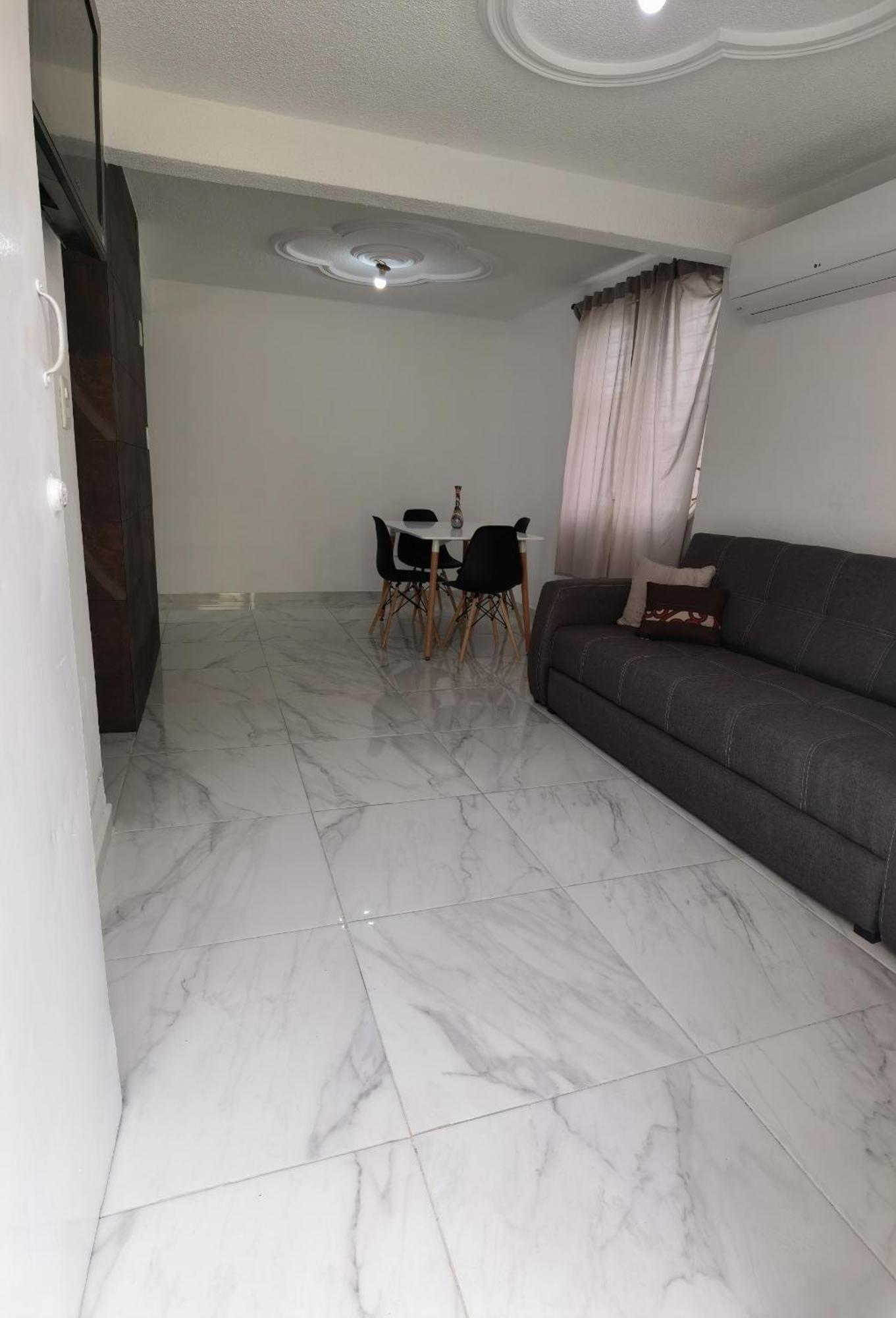 Casa Delfin Villa Mazatlan Ngoại thất bức ảnh