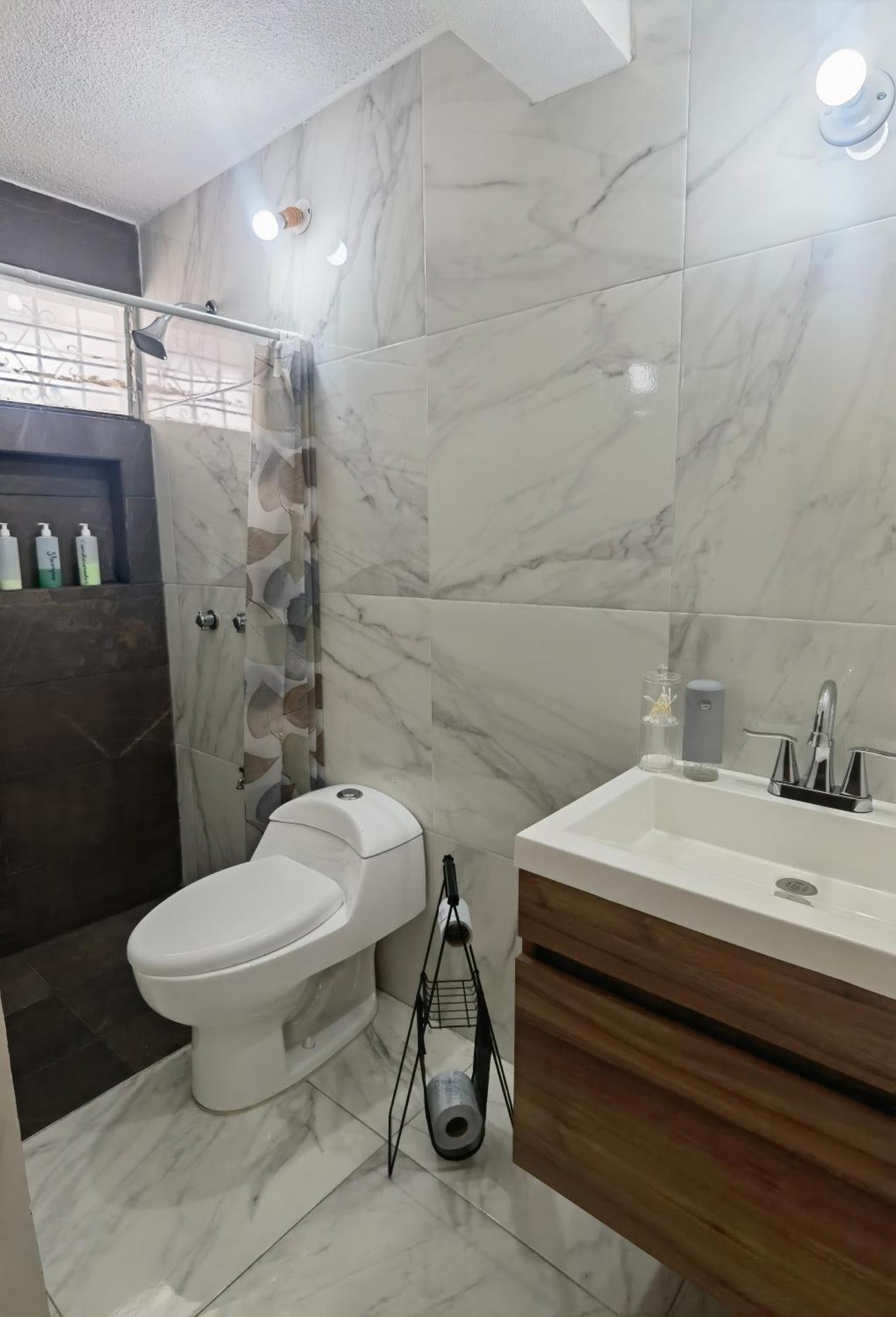 Casa Delfin Villa Mazatlan Ngoại thất bức ảnh