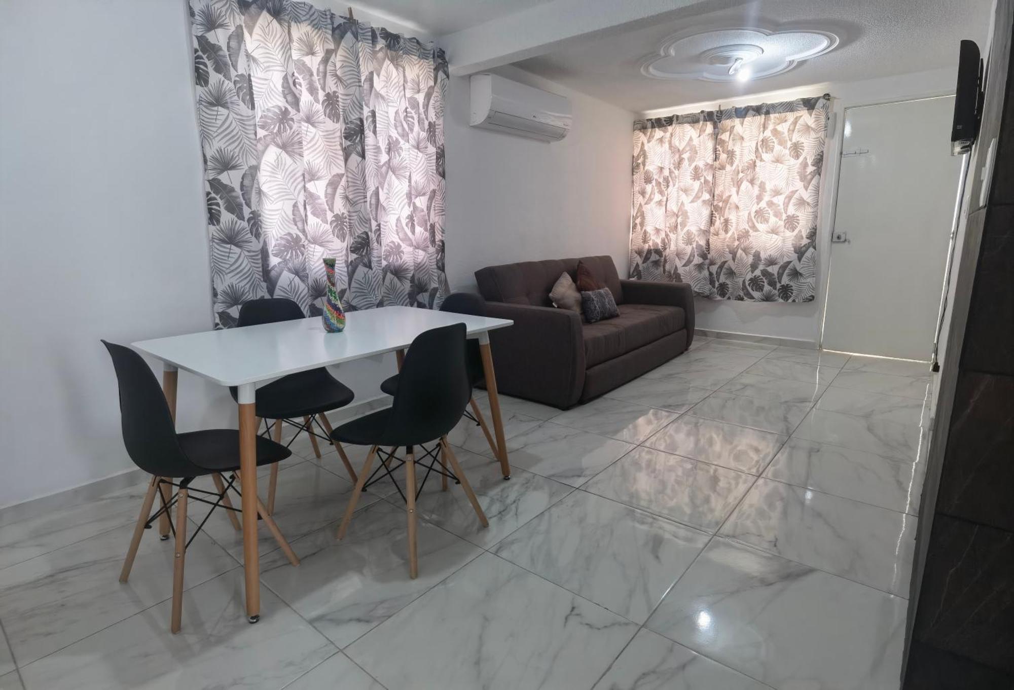 Casa Delfin Villa Mazatlan Ngoại thất bức ảnh